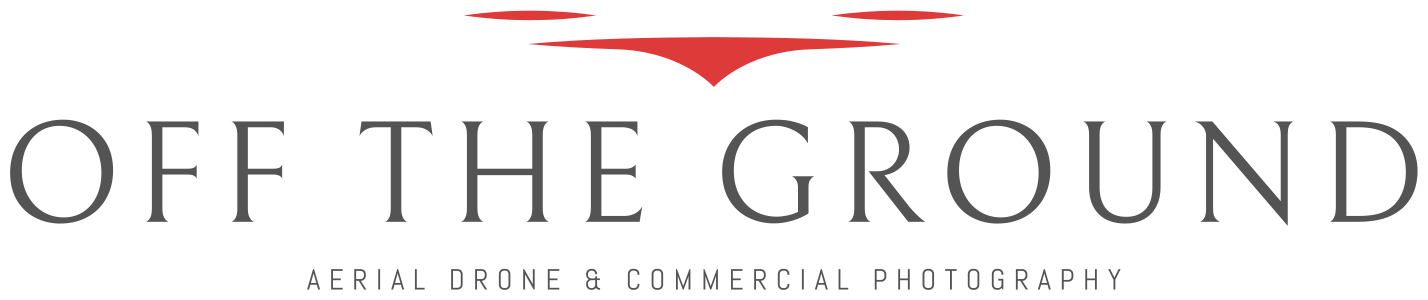 OTGICON